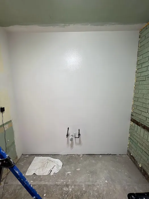 OG Renovations Picture 3