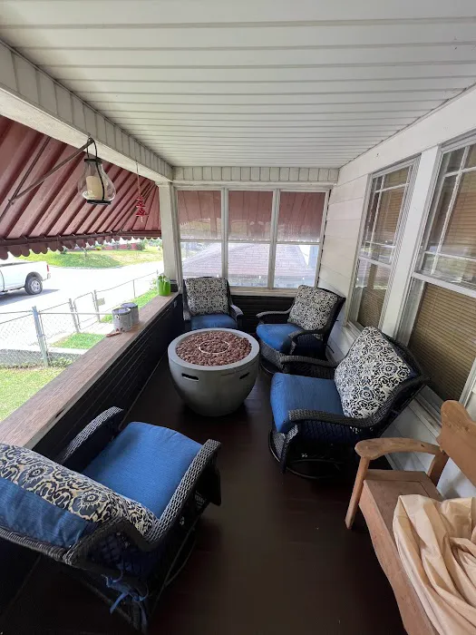 OG Renovations Picture 4