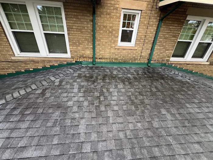 OG Renovations Picture 8