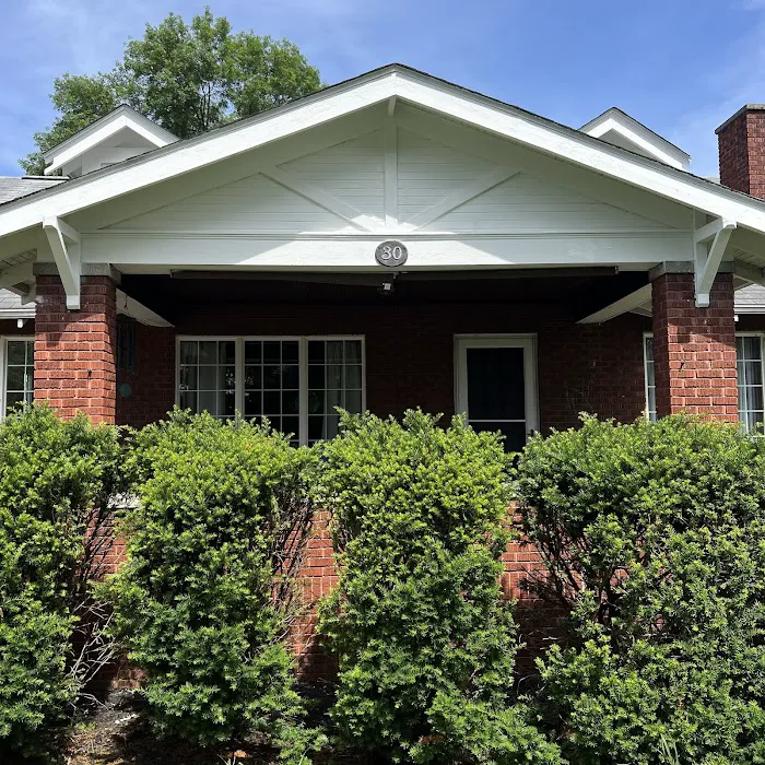 OG Renovations Picture 10