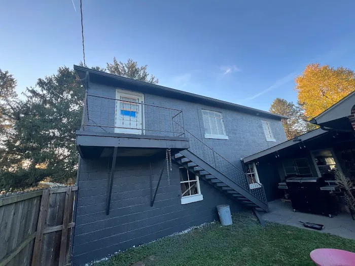 OG Renovations Picture 7