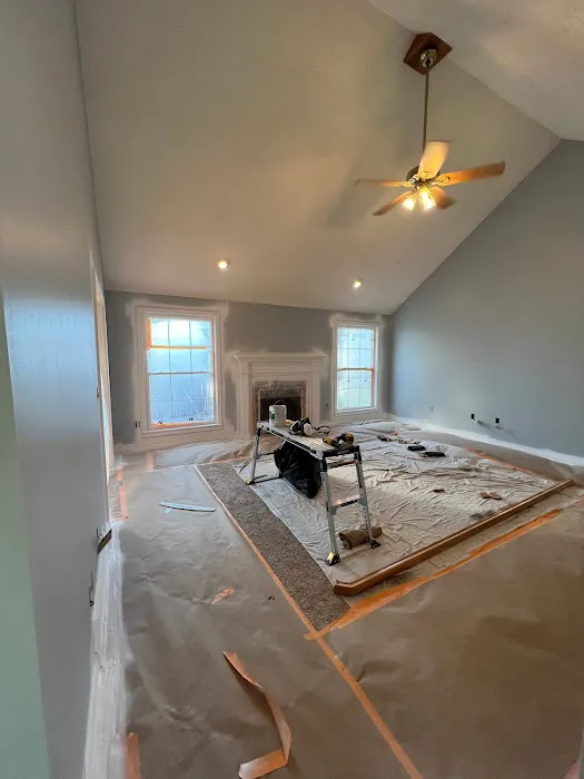 OG Renovations Picture 6