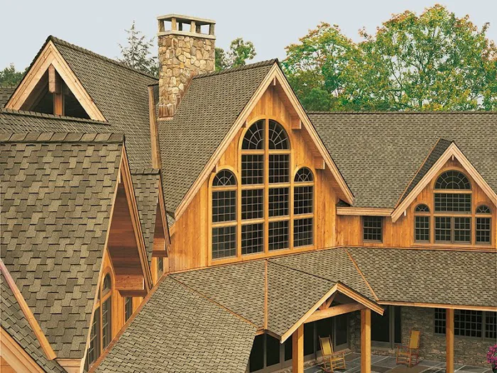 Classic Construction Picture 4