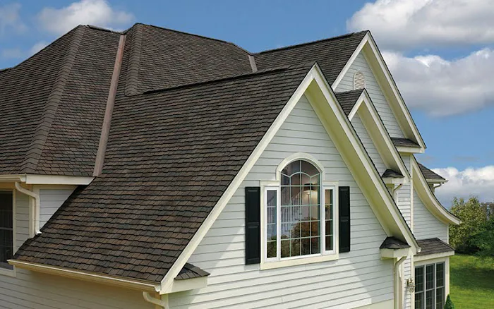 Classic Construction Picture 1