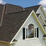 Classic Construction