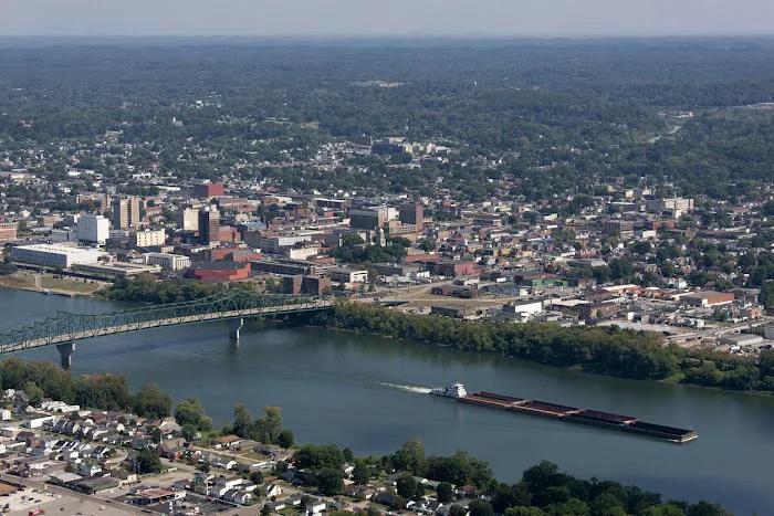 Classic Construction Picture 5