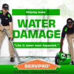 SERVPRO of Athens & Gallia Counties