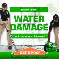 SERVPRO of Athens & Gallia Counties ico