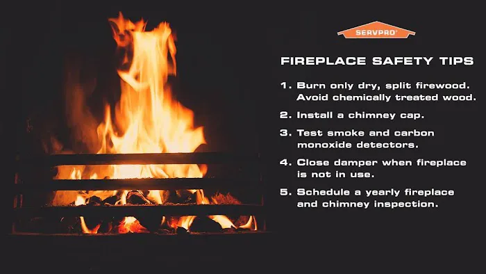 SERVPRO of Athens & Gallia Counties Picture 6