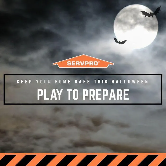 SERVPRO of Athens & Gallia Counties Picture 10