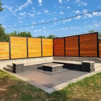 DC Painting & Pressure Washing ico