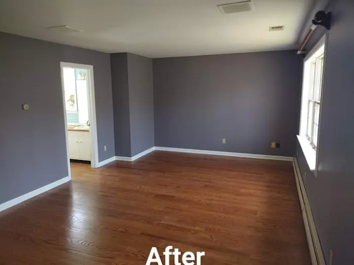 DC Painting & Pressure Washing Picture 9