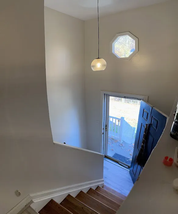 DC Painting & Pressure Washing Picture 5