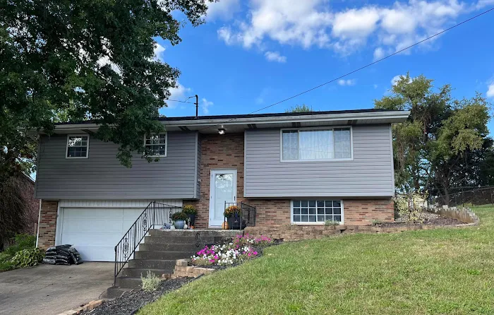 Drake's Construction & Restoration Picture 4