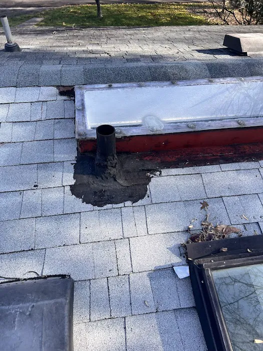 Drake's Construction & Restoration Picture 3