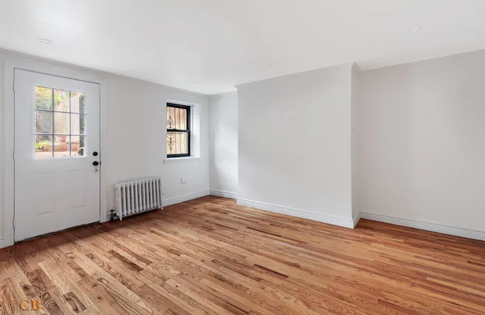 Drake's Construction & Restoration Picture 10