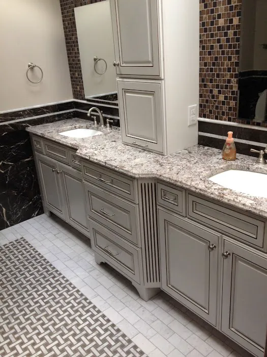 Drake's Construction & Restoration Picture 8