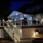 Drake's Construction & Restoration