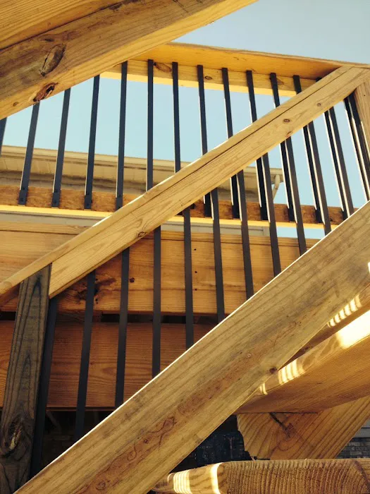 Drake's Construction & Restoration Picture 6