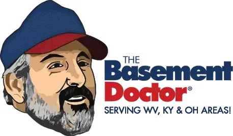 The Basement Doctor of WV Picture 5