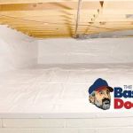 The Basement Doctor of WV