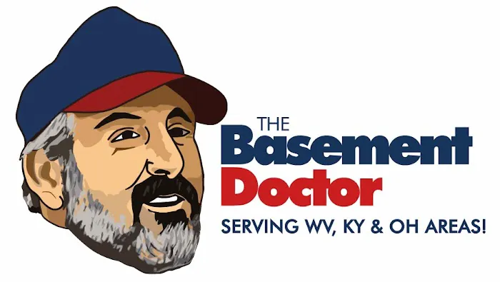 The Basement Doctor of WV Picture 3