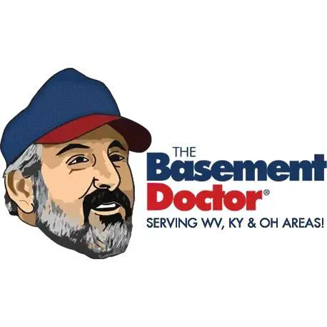 The Basement Doctor of WV Picture 2