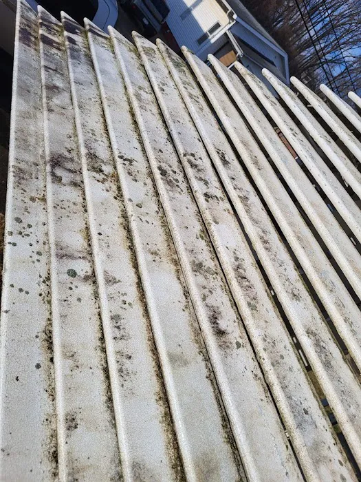 Strohl and Sons, The Works Company LLC Picture 6