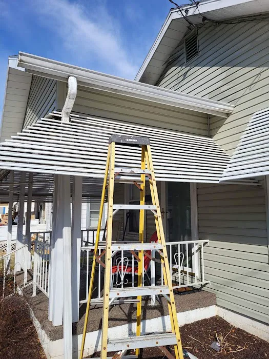 Strohl and Sons, The Works Company LLC Picture 4