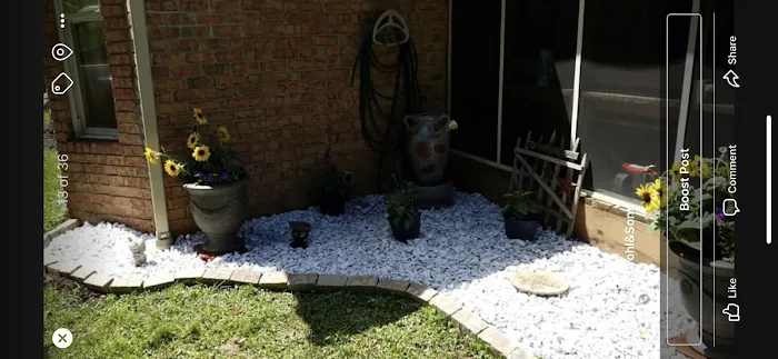 Strohl and Sons, The Works Company LLC Picture 1