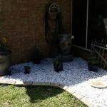 Strohl and Sons, The Works Company LLC