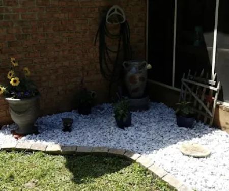 Strohl and Sons, The Works Company LLC