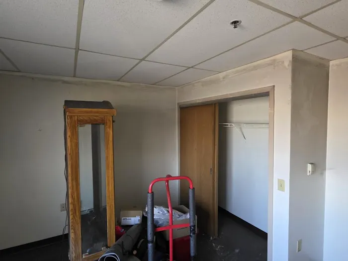 Strohl and Sons, The Works Company LLC Picture 10