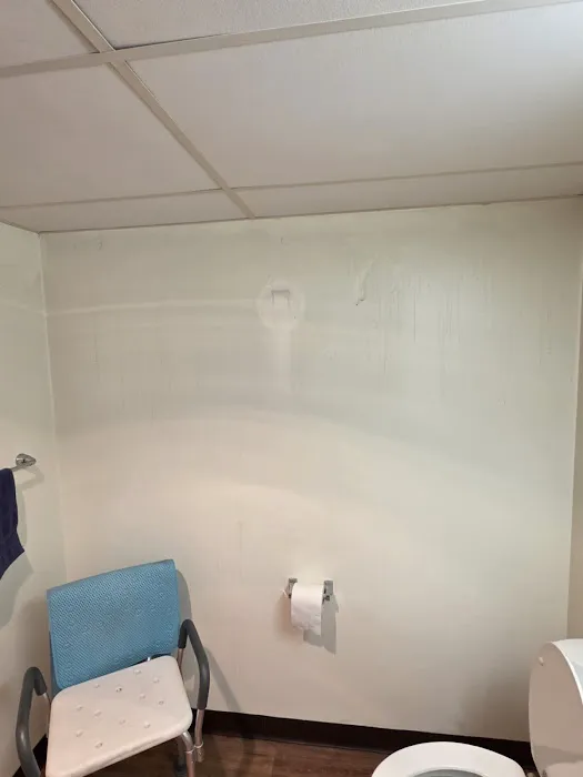 Strohl and Sons, The Works Company LLC Picture 5