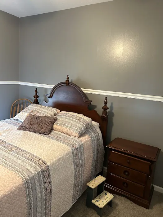 Strohl and Sons, The Works Company LLC Picture 9