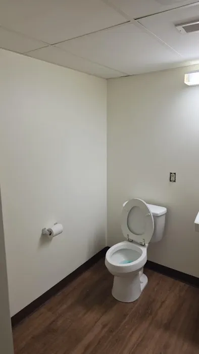 Strohl and Sons, The Works Company LLC Picture 2