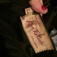 Guard Cleaning Co. ico