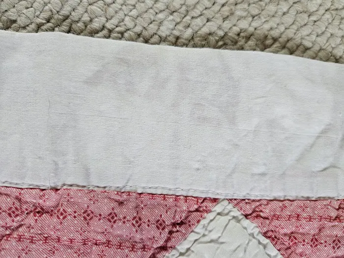 Guard Cleaning Co. Picture 7