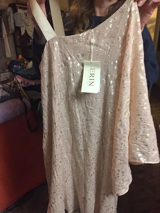 Guard Cleaning Co. Picture 8