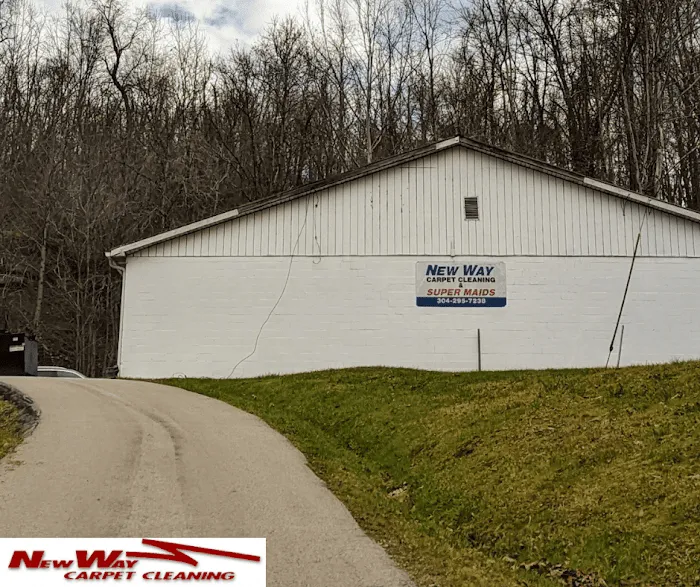 New Way Carpet Cleaning & Restoration Picture 4