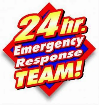 All American Public Adjusters Inc Picture 2