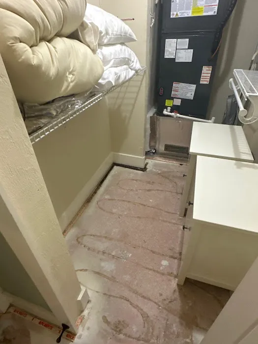 All American Public Adjusters Inc Picture 10