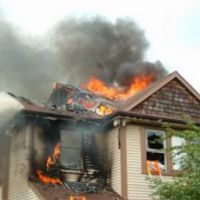 All American Public Adjusters Inc ico