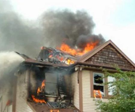 All American Public Adjusters Inc