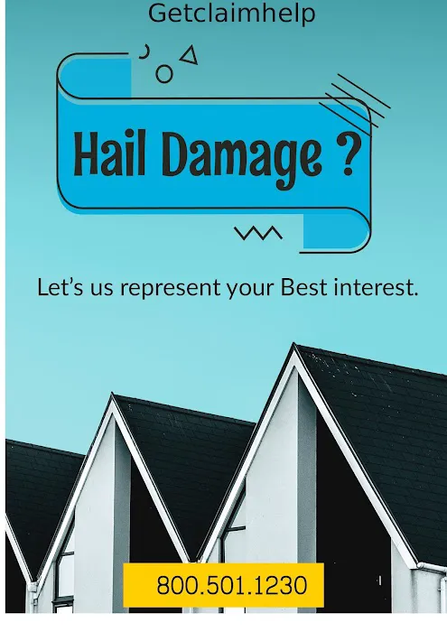 All American Public Adjusters Inc Picture 4