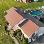Gribble Roofing Company