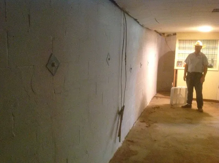 Kelly Lang Contractors, Inc. Picture 3