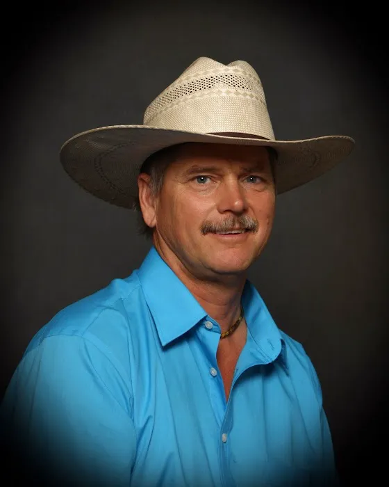 Kelly Lang Contractors, Inc. Picture 1