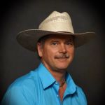 Kelly Lang Contractors, Inc.
