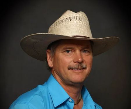 Kelly Lang Contractors, Inc.